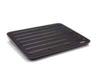 Zalman Chłodząca ZM-NC3 czarna (od 12" do 17,3") - 102975 - zdjęcie 1